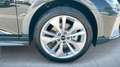 Audi A3 allstreet 40 TFSI e S tr. LED FLA Virtual 18 Schwarz - thumbnail 8
