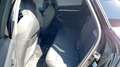 Audi A3 allstreet 40 TFSI e S tr. LED FLA Virtual 18 Schwarz - thumbnail 13