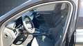 Audi A3 allstreet 40 TFSI e S tr. LED FLA Virtual 18 Schwarz - thumbnail 10