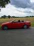 BMW 323 3er Ci Cabrio Rot - thumbnail 11