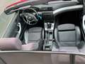 BMW 323 3er Ci Cabrio Rot - thumbnail 8