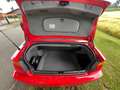BMW 323 3er Ci Cabrio Rot - thumbnail 9