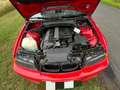 BMW 323 3er Ci Cabrio Rot - thumbnail 18