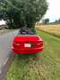 BMW 323 3er Ci Cabrio Rot - thumbnail 13