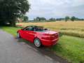 BMW 323 3er Ci Cabrio Rot - thumbnail 12