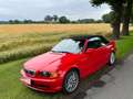 BMW 323 3er Ci Cabrio Rot - thumbnail 15