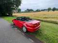 BMW 323 3er Ci Cabrio Rot - thumbnail 1