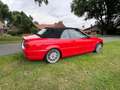 BMW 323 3er Ci Cabrio Rot - thumbnail 2