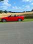 BMW 323 3er Ci Cabrio Rot - thumbnail 7