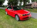 BMW 323 3er Ci Cabrio Rot - thumbnail 14