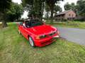 BMW 323 3er Ci Cabrio Rot - thumbnail 10