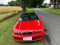 BMW 323 3er Ci Cabrio Rot - thumbnail 19
