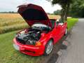 BMW 323 3er Ci Cabrio Rot - thumbnail 17