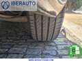Opel Insignia 1.6CDTI S&S Selective 120 Grau - thumbnail 6