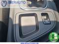 Opel Insignia 1.6CDTI S&S Selective 120 Grau - thumbnail 32
