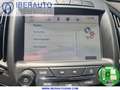Opel Insignia 1.6CDTI S&S Selective 120 Grau - thumbnail 26
