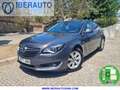 Opel Insignia 1.6CDTI S&S Selective 120 Grau - thumbnail 1