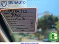 Opel Insignia 1.6CDTI S&S Selective 120 Grau - thumbnail 44