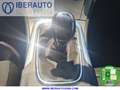 Opel Insignia 1.6CDTI S&S Selective 120 Grau - thumbnail 20