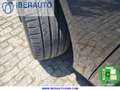 Opel Insignia 1.6CDTI S&S Selective 120 Grau - thumbnail 40