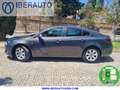 Opel Insignia 1.6CDTI S&S Selective 120 Grau - thumbnail 5