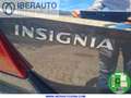 Opel Insignia 1.6CDTI S&S Selective 120 Grau - thumbnail 22