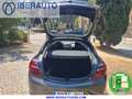 Opel Insignia 1.6CDTI S&S Selective 120 Grau - thumbnail 25