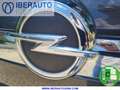 Opel Insignia 1.6CDTI S&S Selective 120 Grau - thumbnail 21
