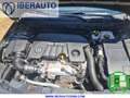 Opel Insignia 1.6CDTI S&S Selective 120 Grau - thumbnail 27