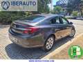Opel Insignia 1.6CDTI S&S Selective 120 Grau - thumbnail 3