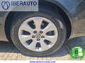 Opel Insignia 1.6CDTI S&S Selective 120 Grau - thumbnail 41