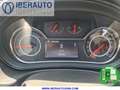 Opel Insignia 1.6CDTI S&S Selective 120 Grau - thumbnail 28
