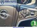 Opel Insignia 1.6CDTI S&S Selective 120 Grau - thumbnail 12