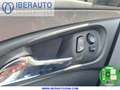 Opel Insignia 1.6CDTI S&S Selective 120 Grau - thumbnail 14