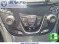 Opel Insignia 1.6CDTI S&S Selective 120 Grau - thumbnail 39
