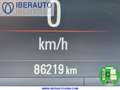 Opel Insignia 1.6CDTI S&S Selective 120 Grau - thumbnail 16