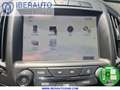 Opel Insignia 1.6CDTI S&S Selective 120 Grau - thumbnail 17