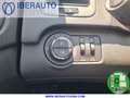 Opel Insignia 1.6CDTI S&S Selective 120 Grau - thumbnail 35