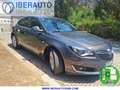 Opel Insignia 1.6CDTI S&S Selective 120 Grau - thumbnail 29