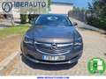 Opel Insignia 1.6CDTI S&S Selective 120 Grau - thumbnail 2
