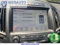 Opel Insignia 1.6CDTI S&S Selective 120 Grau - thumbnail 19