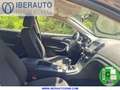 Opel Insignia 1.6CDTI S&S Selective 120 Grau - thumbnail 37