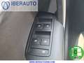 Opel Insignia 1.6CDTI S&S Selective 120 Grau - thumbnail 15
