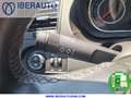 Opel Insignia 1.6CDTI S&S Selective 120 Grau - thumbnail 42