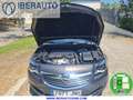 Opel Insignia 1.6CDTI S&S Selective 120 Grau - thumbnail 33