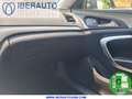 Opel Insignia 1.6CDTI S&S Selective 120 Grau - thumbnail 46