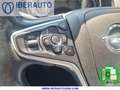 Opel Insignia 1.6CDTI S&S Selective 120 Grau - thumbnail 13