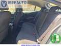 Opel Insignia 1.6CDTI S&S Selective 120 Grau - thumbnail 38