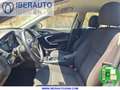 Opel Insignia 1.6CDTI S&S Selective 120 Grau - thumbnail 7