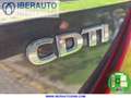 Opel Insignia 1.6CDTI S&S Selective 120 Grau - thumbnail 43